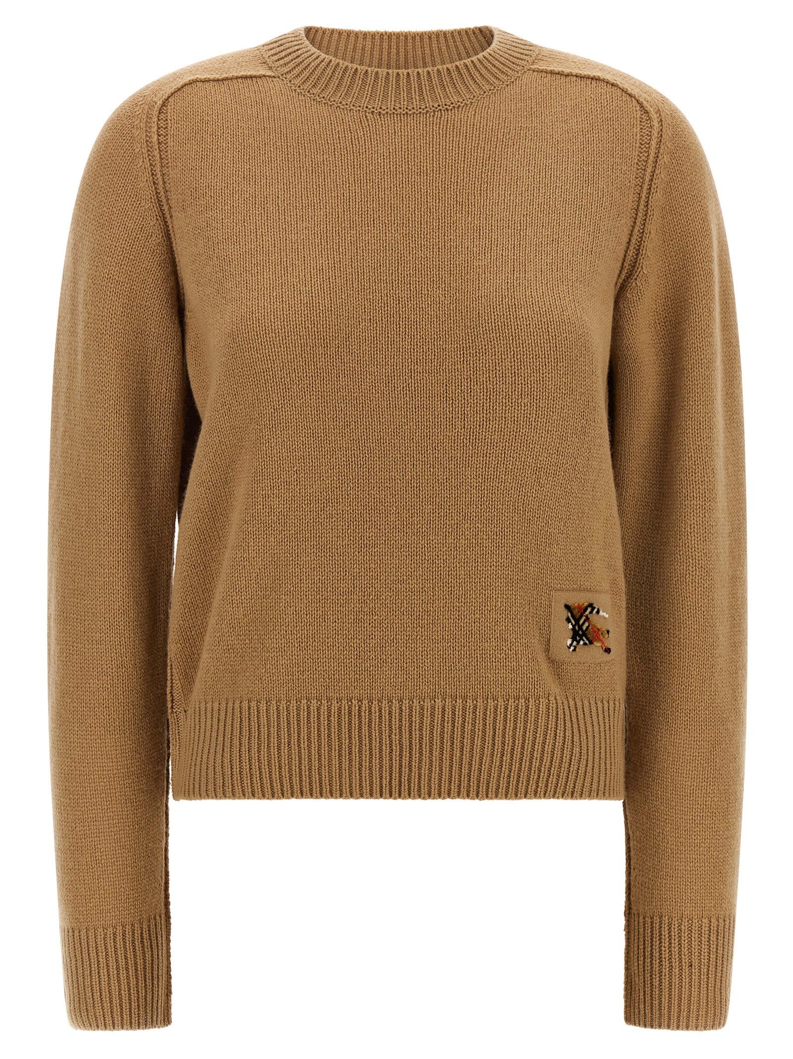 'Janelle' sweater