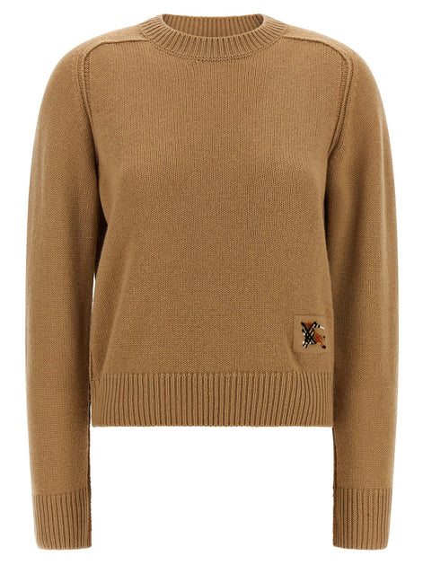 'Janelle' sweater