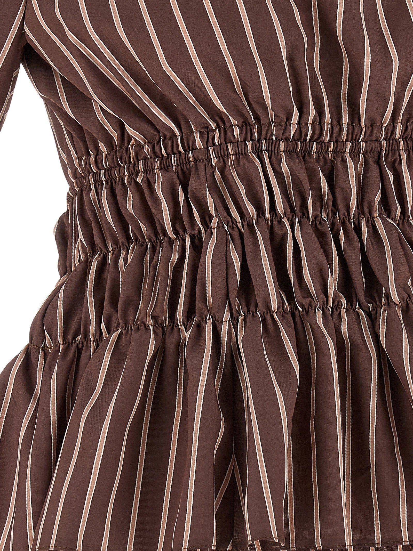 'Jeanette' top
