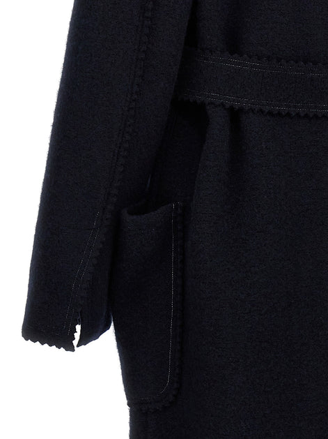 Max Mara 'Jene' coat