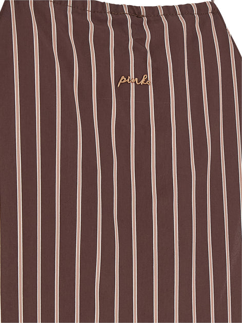 'Jennifer' top