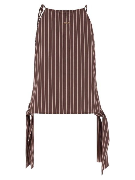 'Jennifer' top