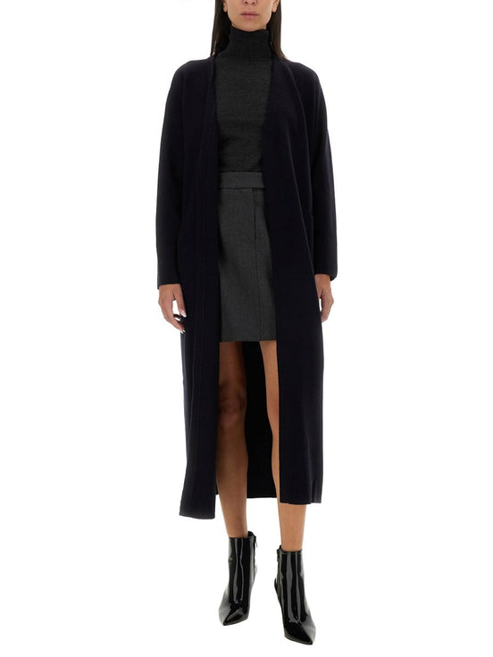 Max Mara JERSEY GESTRO