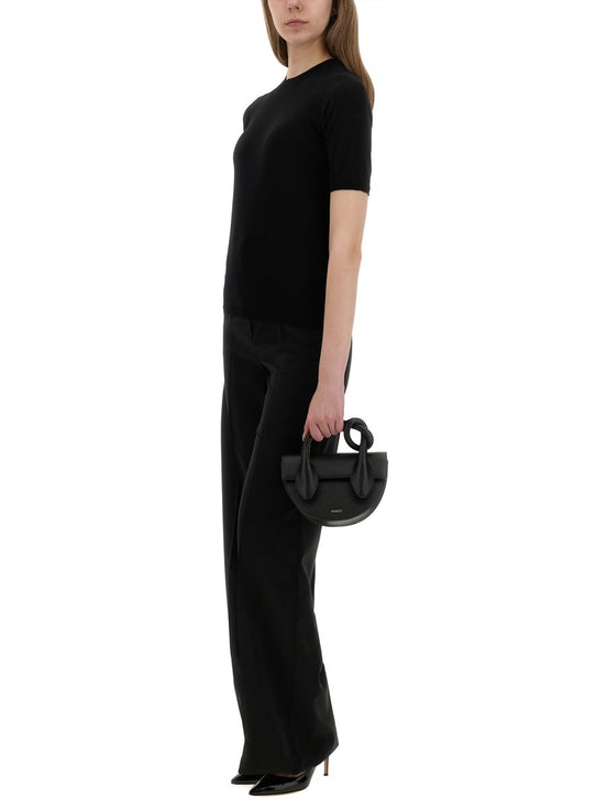 Max Mara JERSEY "JERIC"