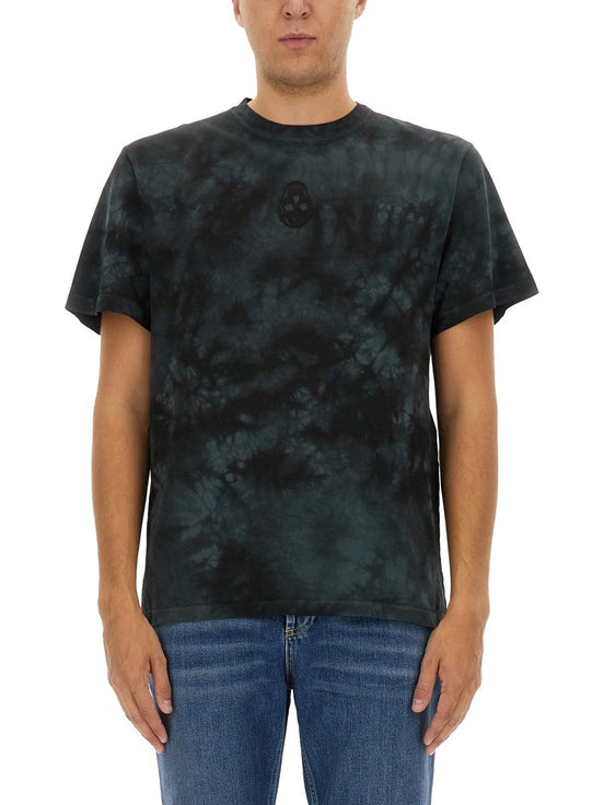 JERSEY T-SHIRT