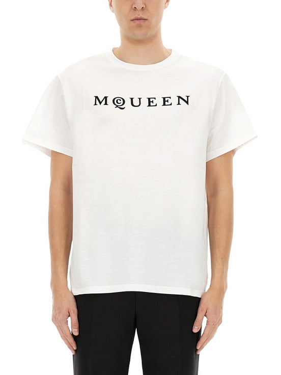 JERSEY T-SHIRT