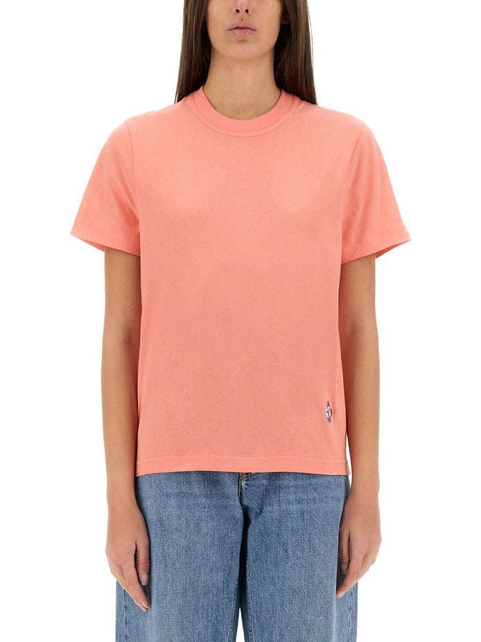 JERSEY T-SHIRT