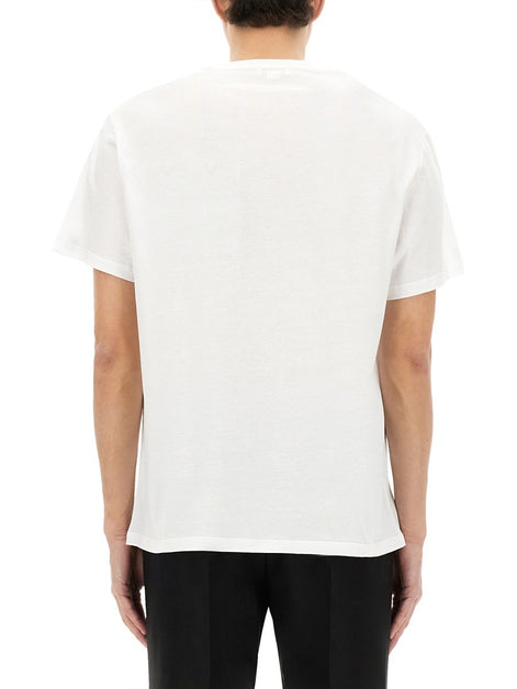 JERSEY T-SHIRT