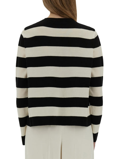 JERSEY "VITERBO"