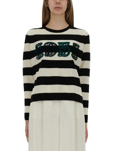 JERSEY "VITERBO"