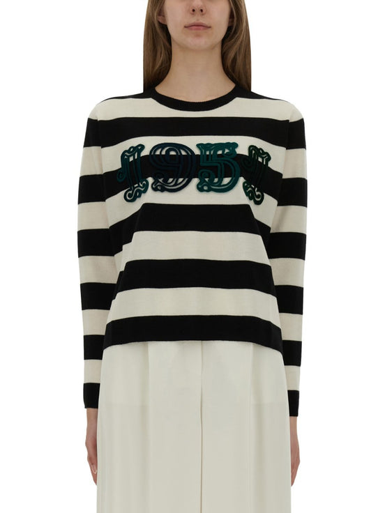 JERSEY "VITERBO"
