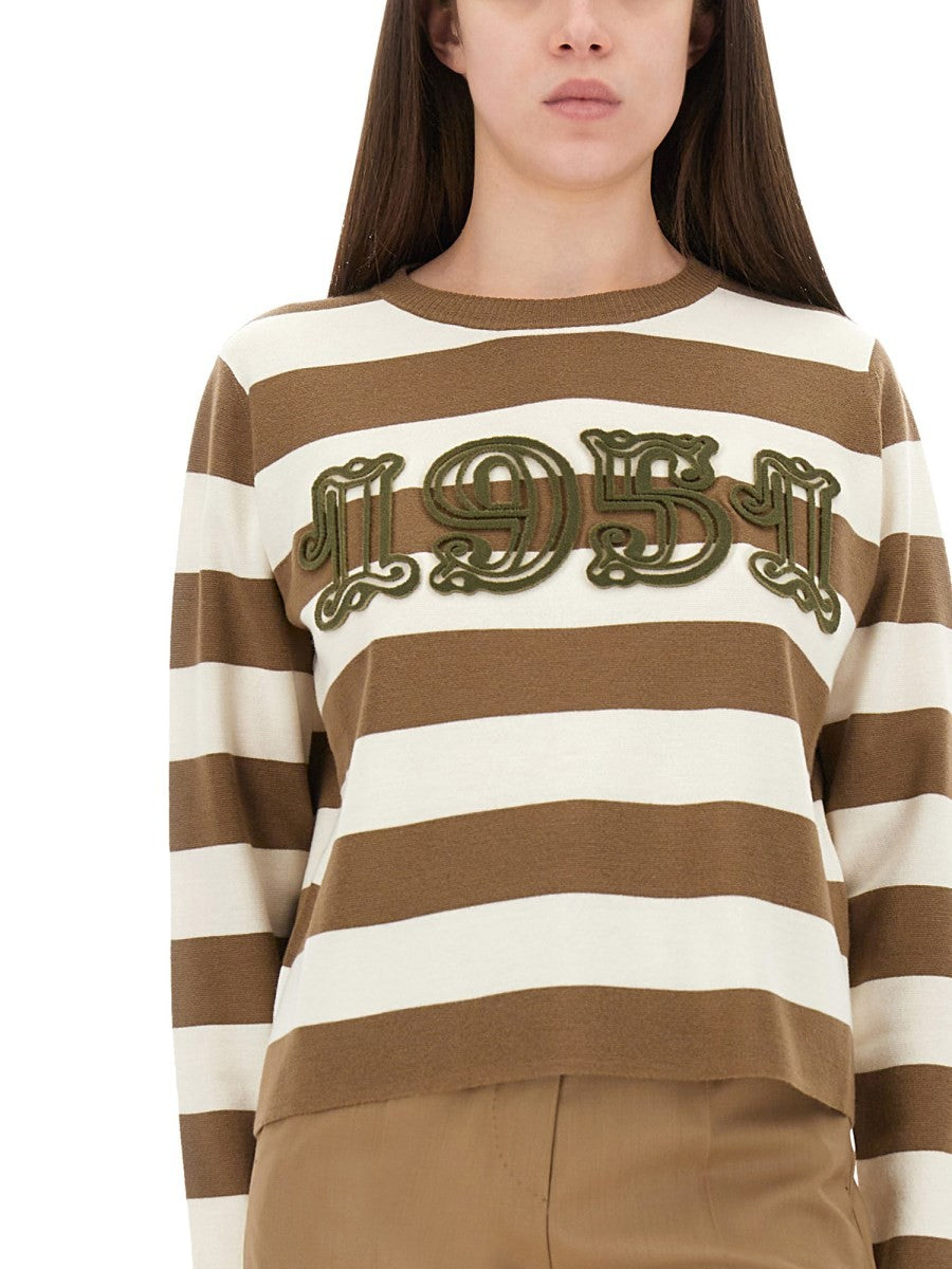 JERSEY 
