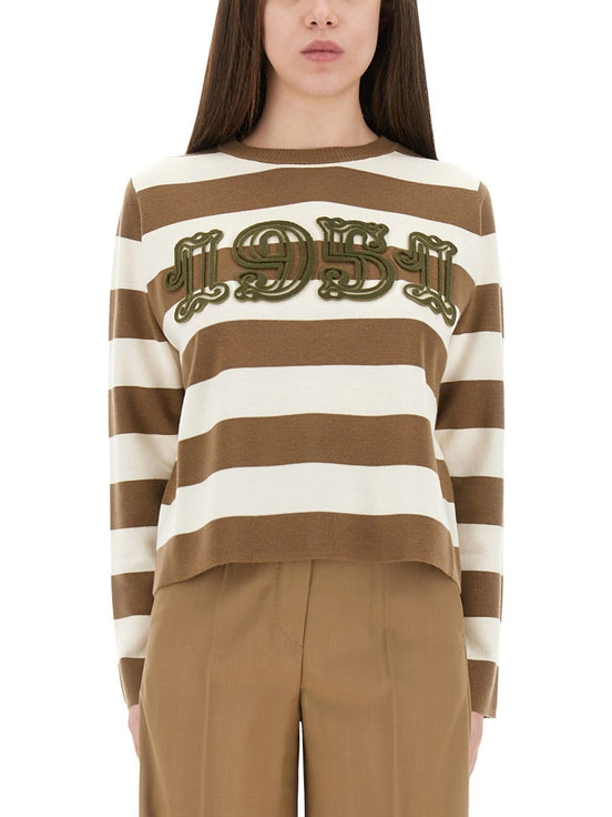 JERSEY "VITERBO"