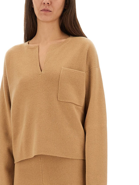 JERSEY "ZIBELLO"