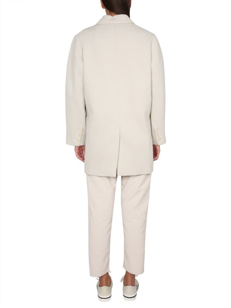 JILINKA JACKET