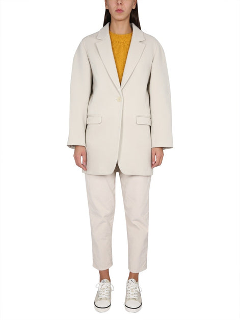 JILINKA JACKET