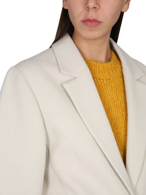 JILINKA JACKET