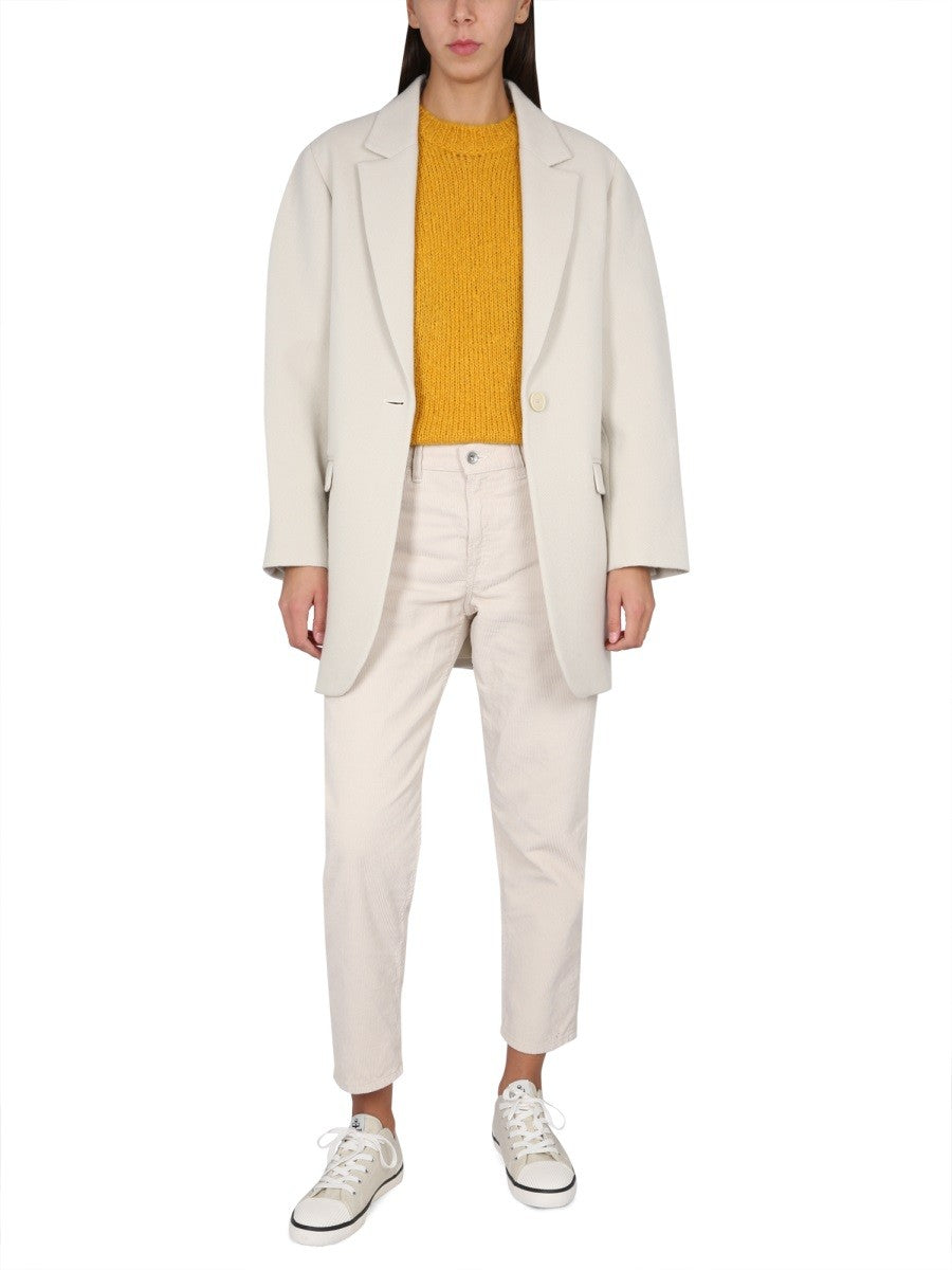 JILINKA JACKET