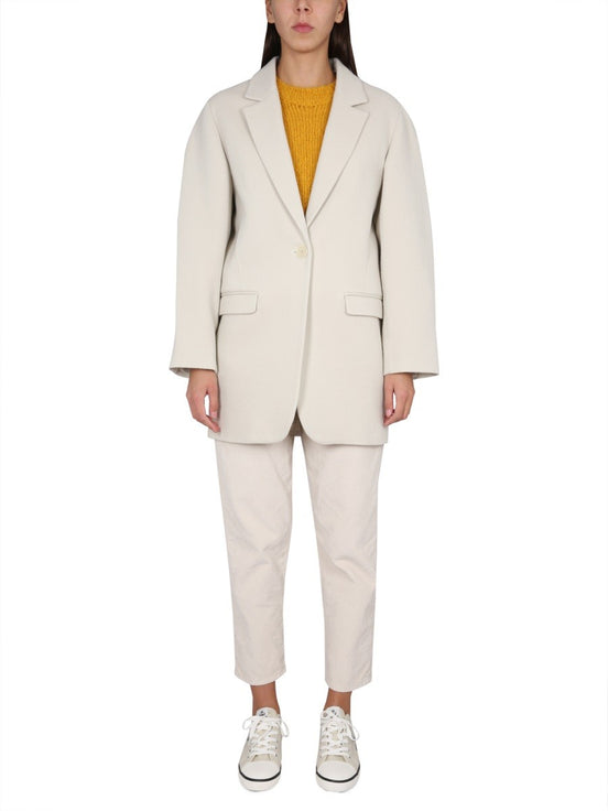 JILINKA JACKET