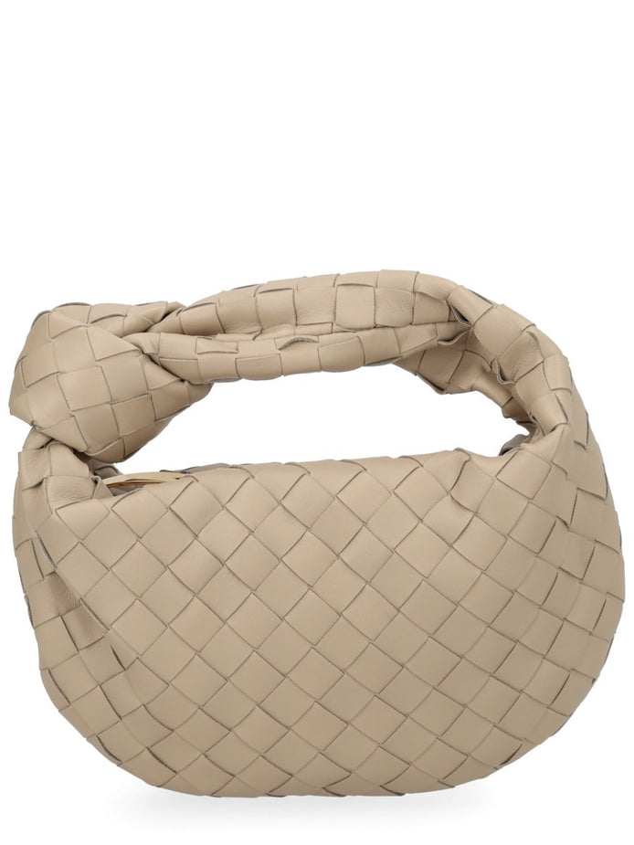 "JODIE MINI" BAG