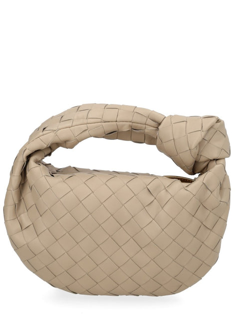Bottega Veneta "JODIE MINI" BAG
