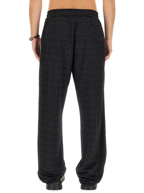 JOGGING PANTS