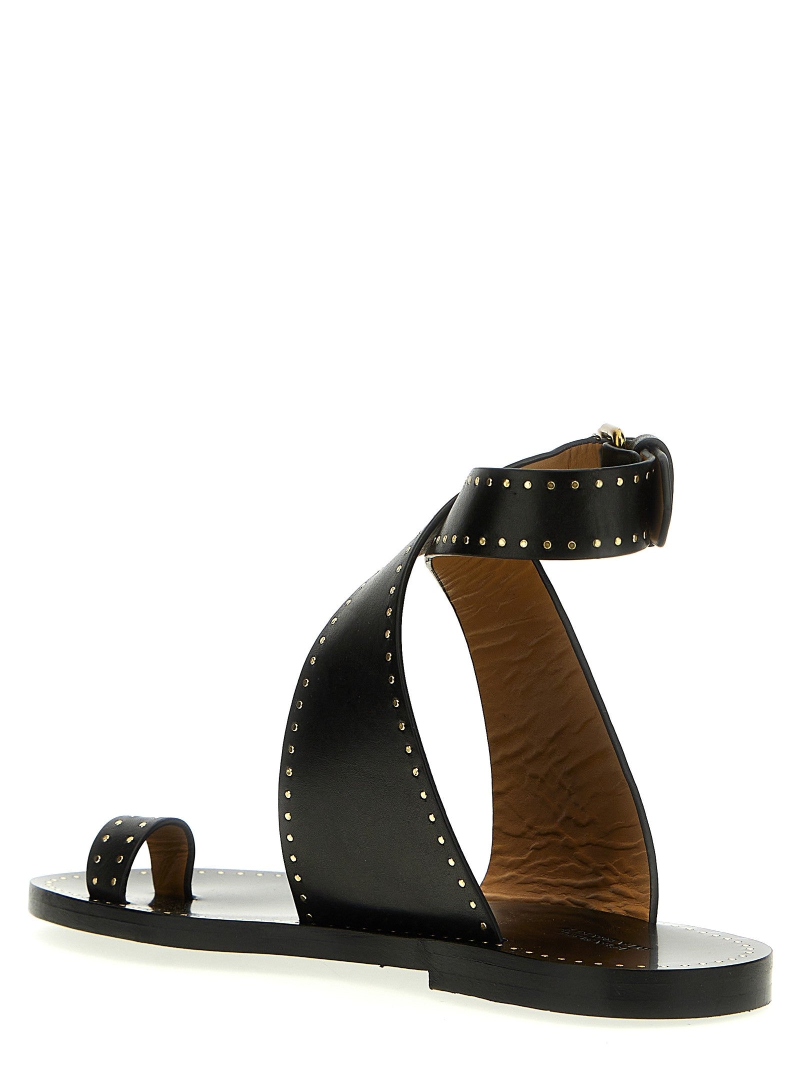'Jools' sandals