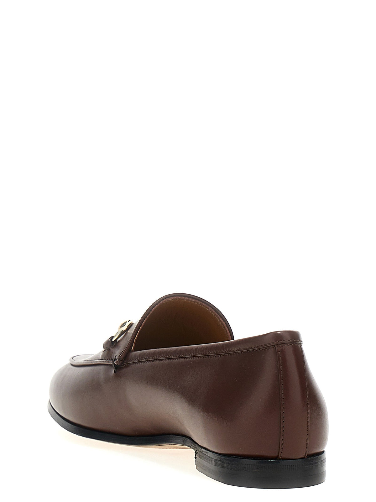 Gucci 'Jordaan' loafers