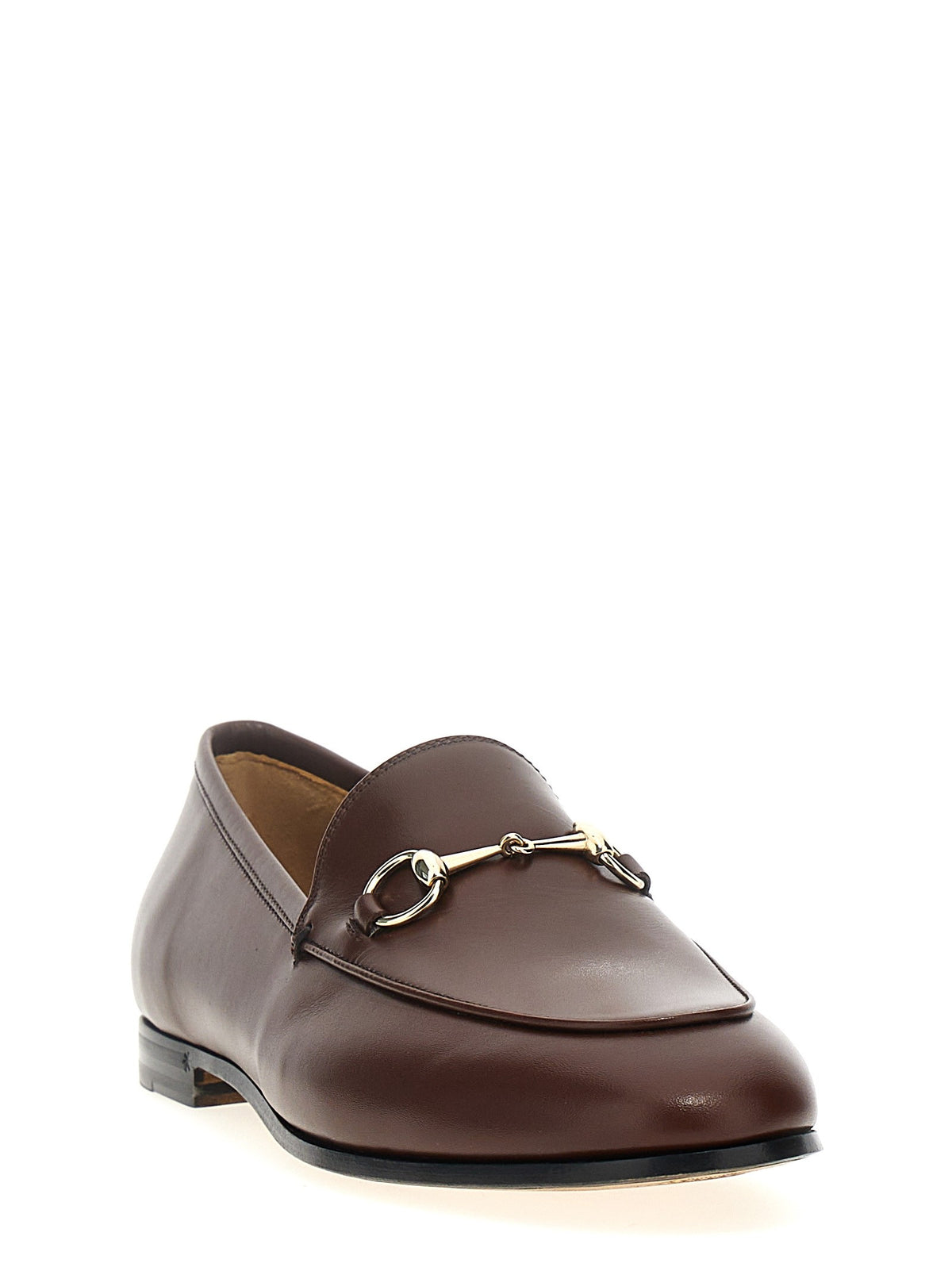 Gucci 'Jordaan' loafers