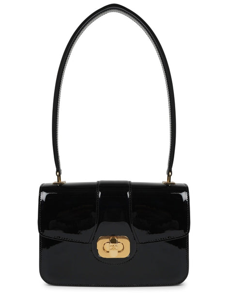 "JOSEPHINE" BAG