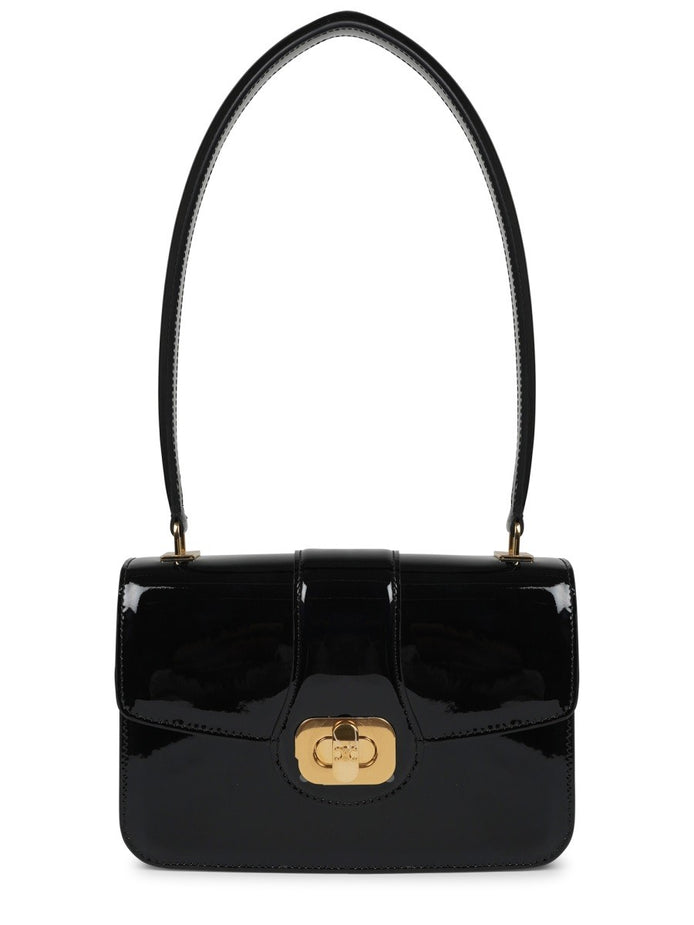 "JOSEPHINE" BAG