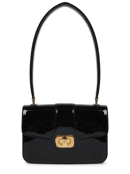 "JOSEPHINE" BAG