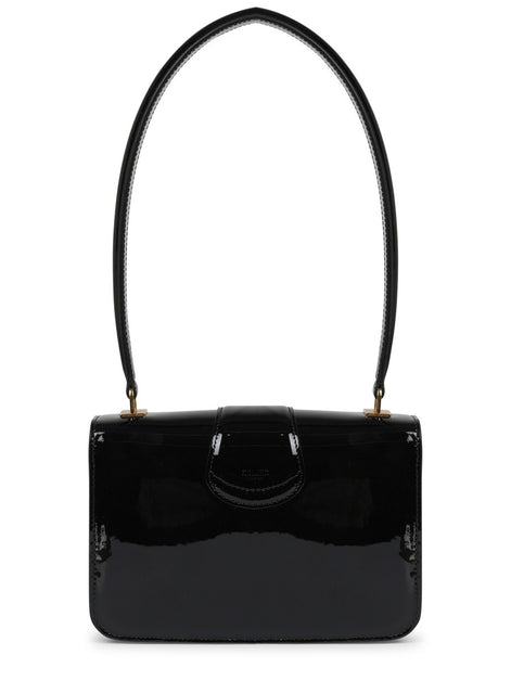 "JOSEPHINE" BAG