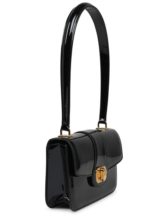"JOSEPHINE" BAG