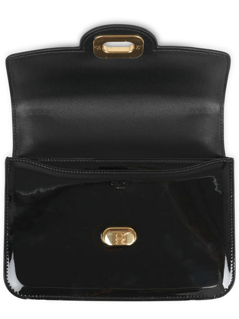 "JOSEPHINE" BAG