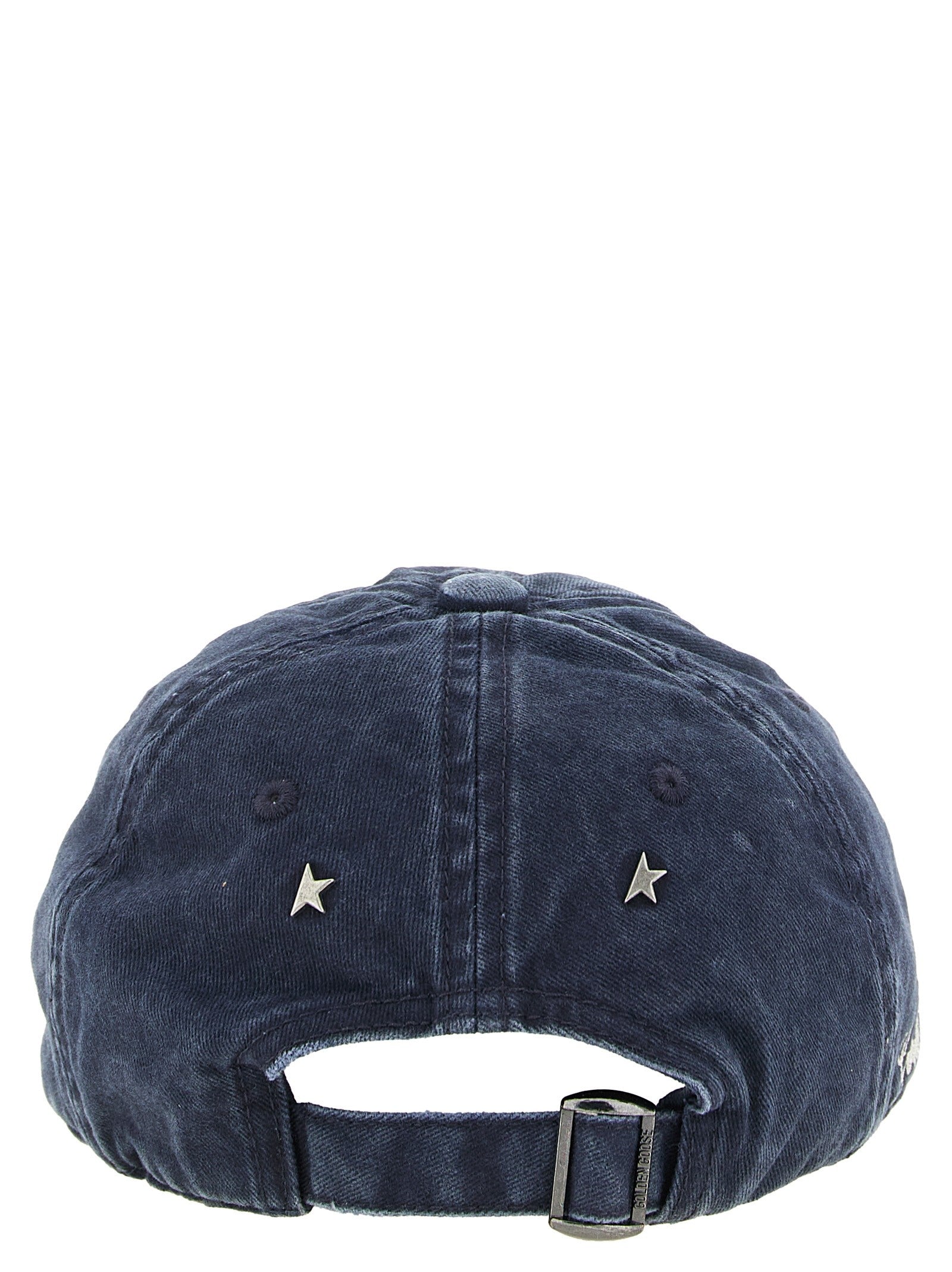 'Journey' cap