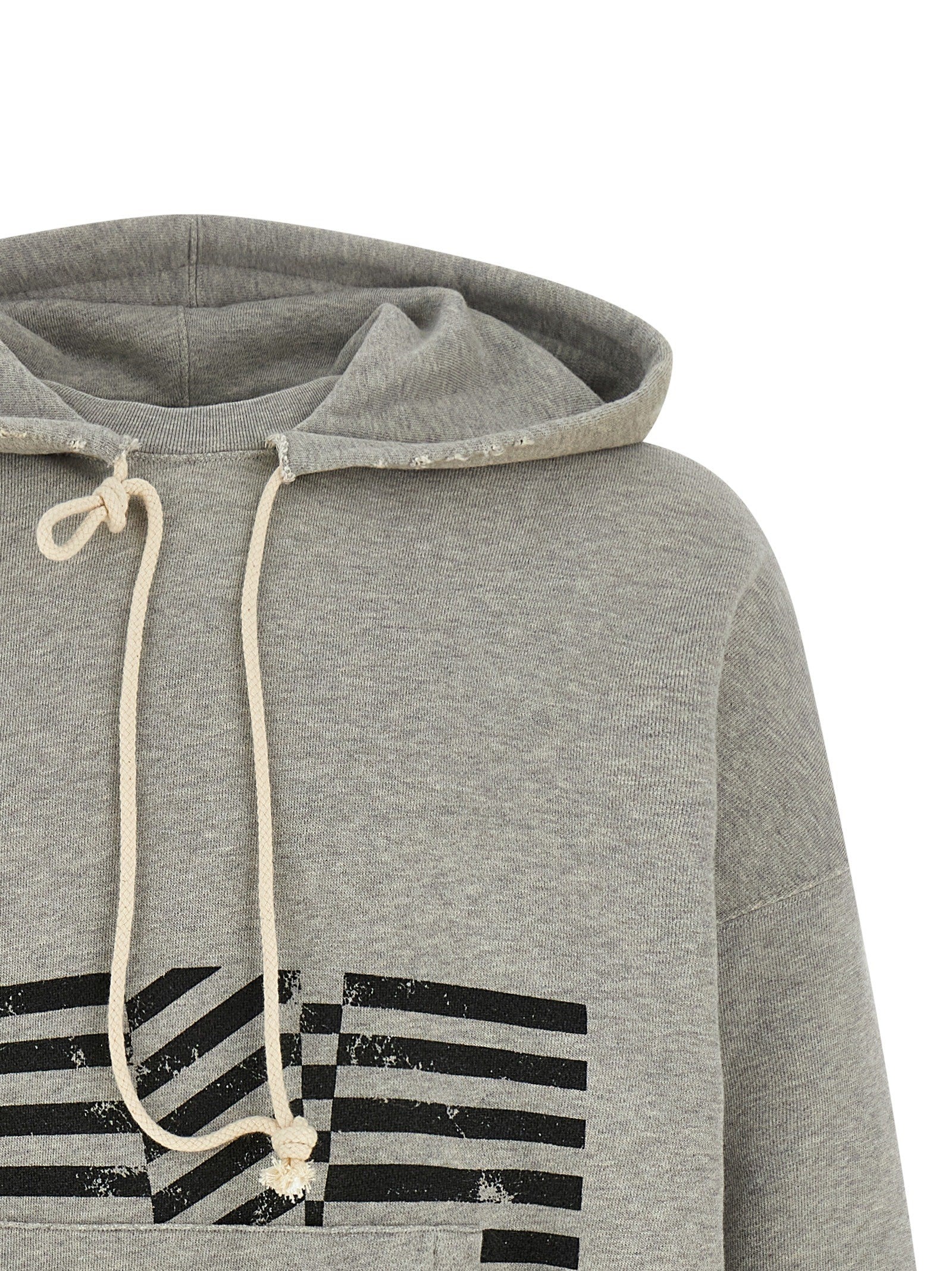 'Journey' hoodie