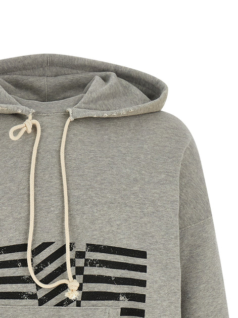 'Journey' hoodie
