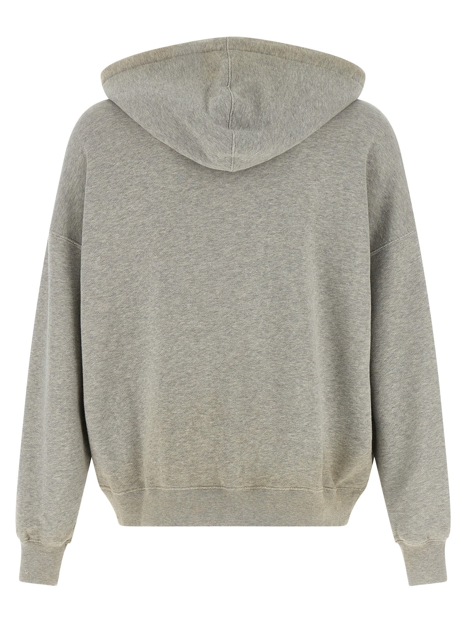 'Journey' hoodie