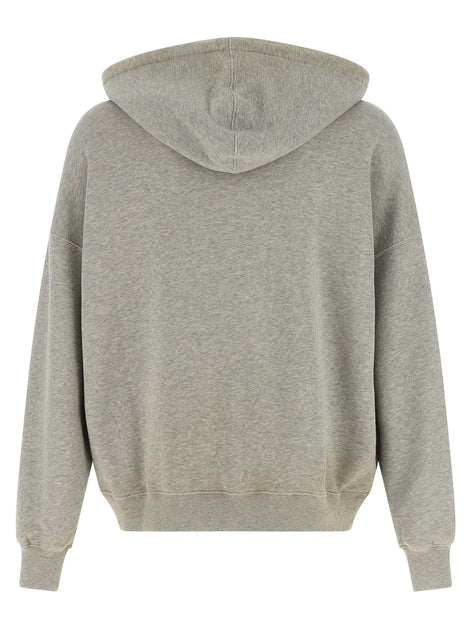 'Journey' hoodie