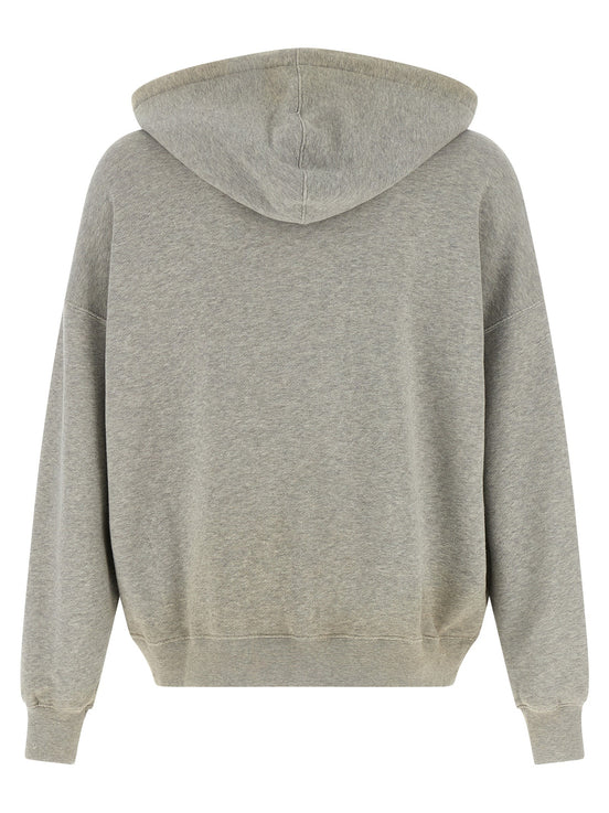 Golden Goose 'Journey' hoodie