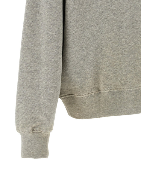 'Journey' hoodie