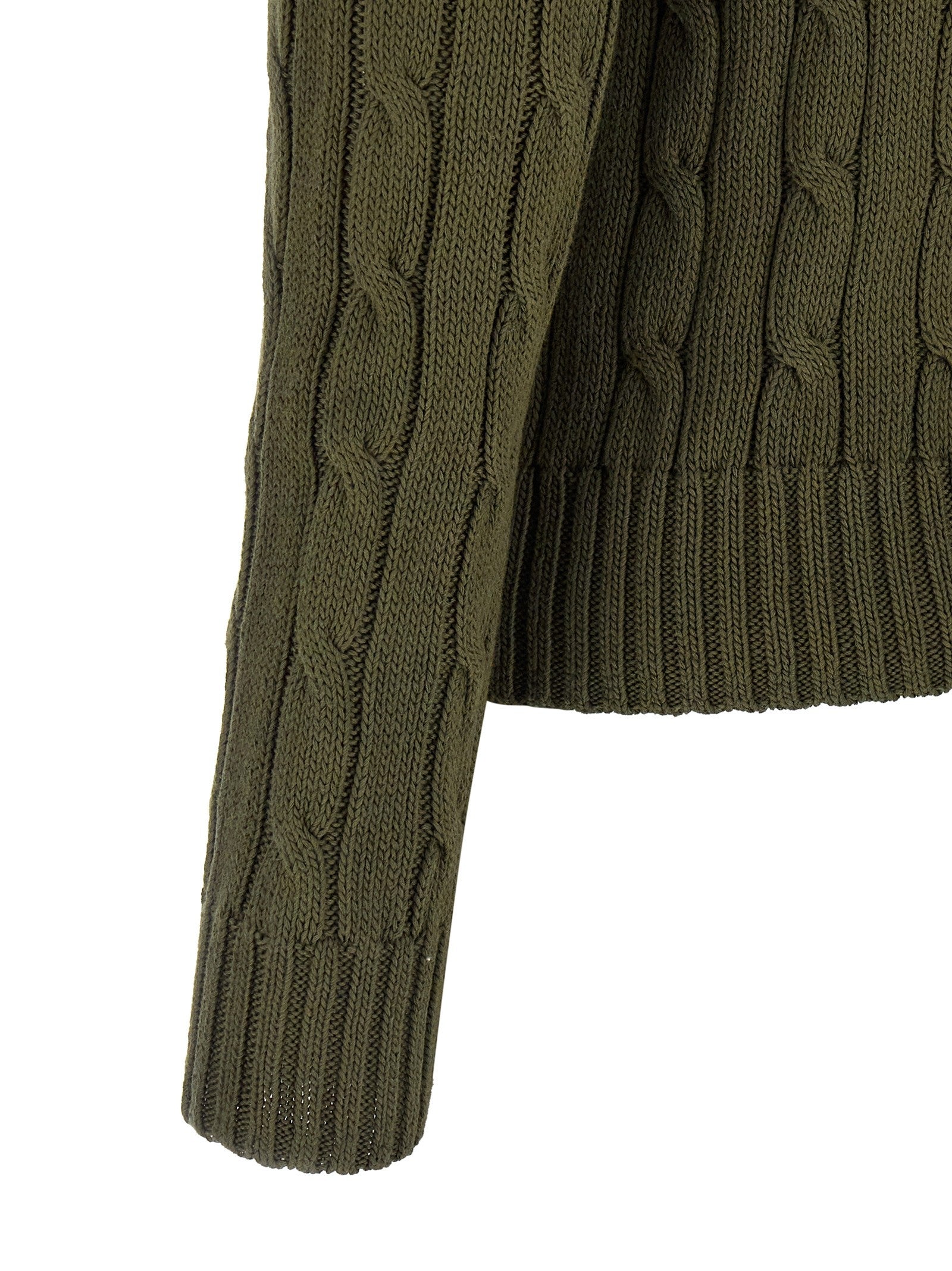 'Julianna' sweater