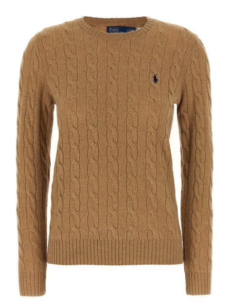 'Julianna' sweater