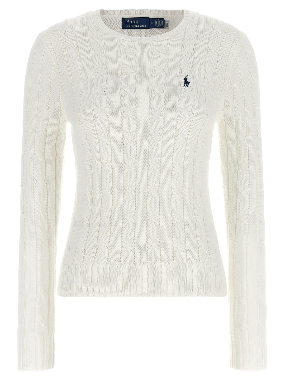 'Julianna' sweater