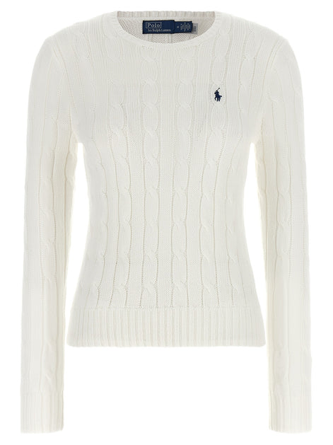 'Julianna' sweater