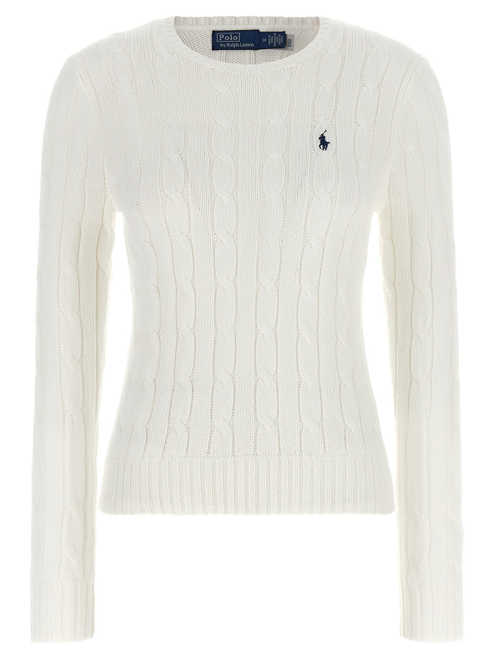 'Julianna' sweater