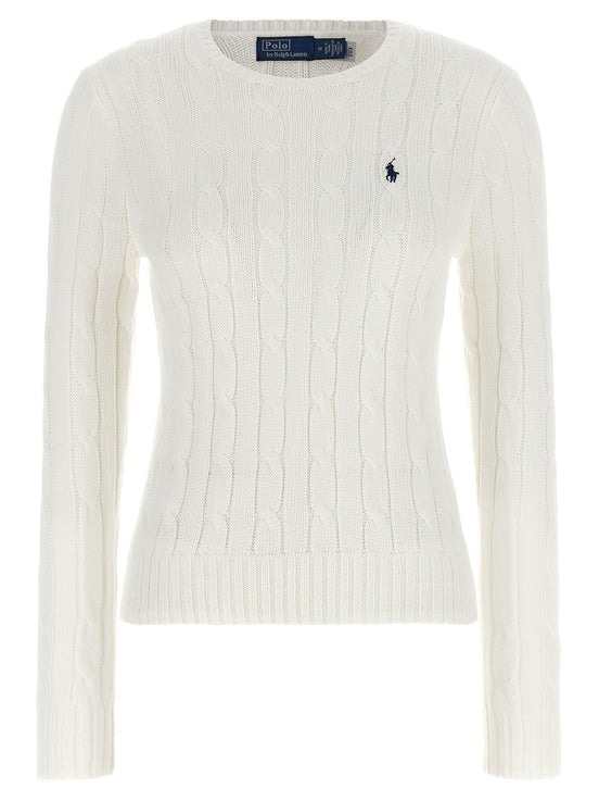 'Julianna' sweater