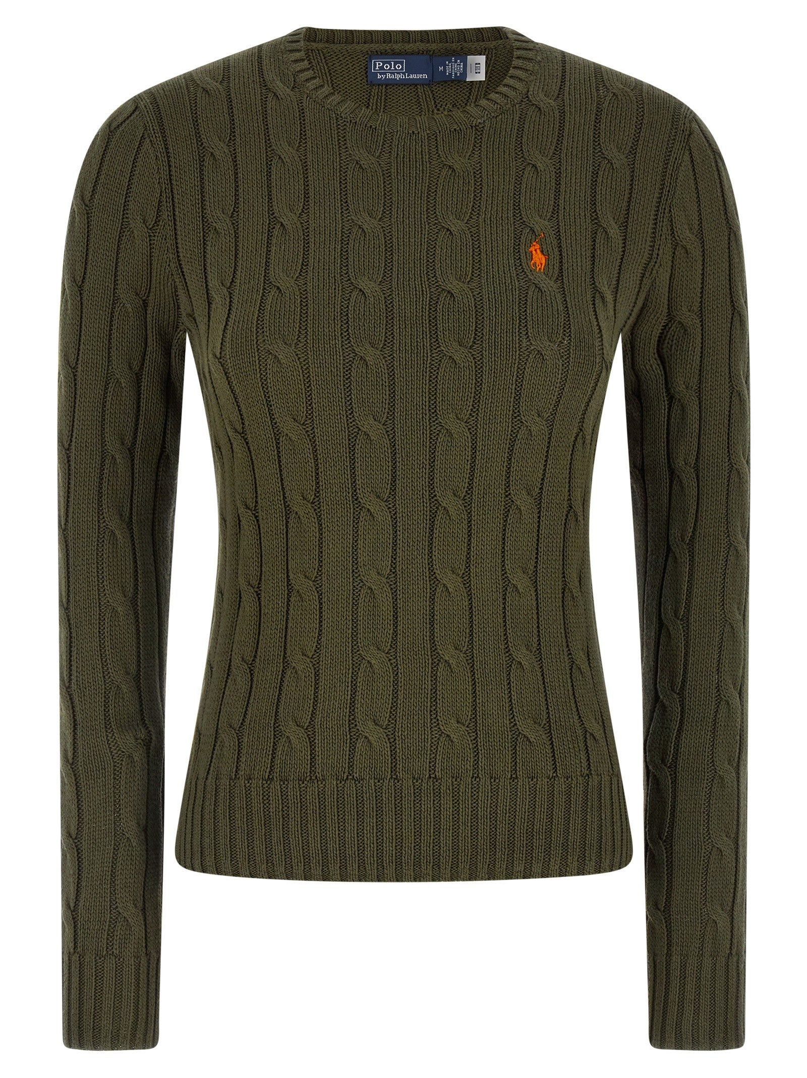 'Julianna' sweater