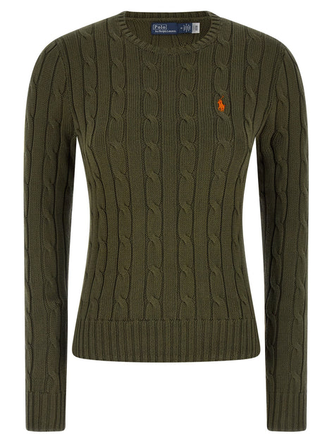 'Julianna' sweater